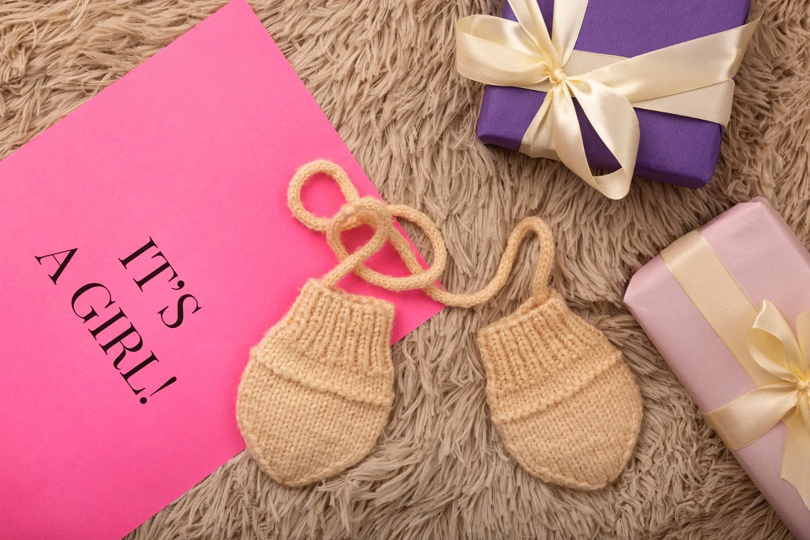 Baby-Clothes-Gift-Guide-The-Best-Outfits-for-Every-Occasion | Jenni Kidz