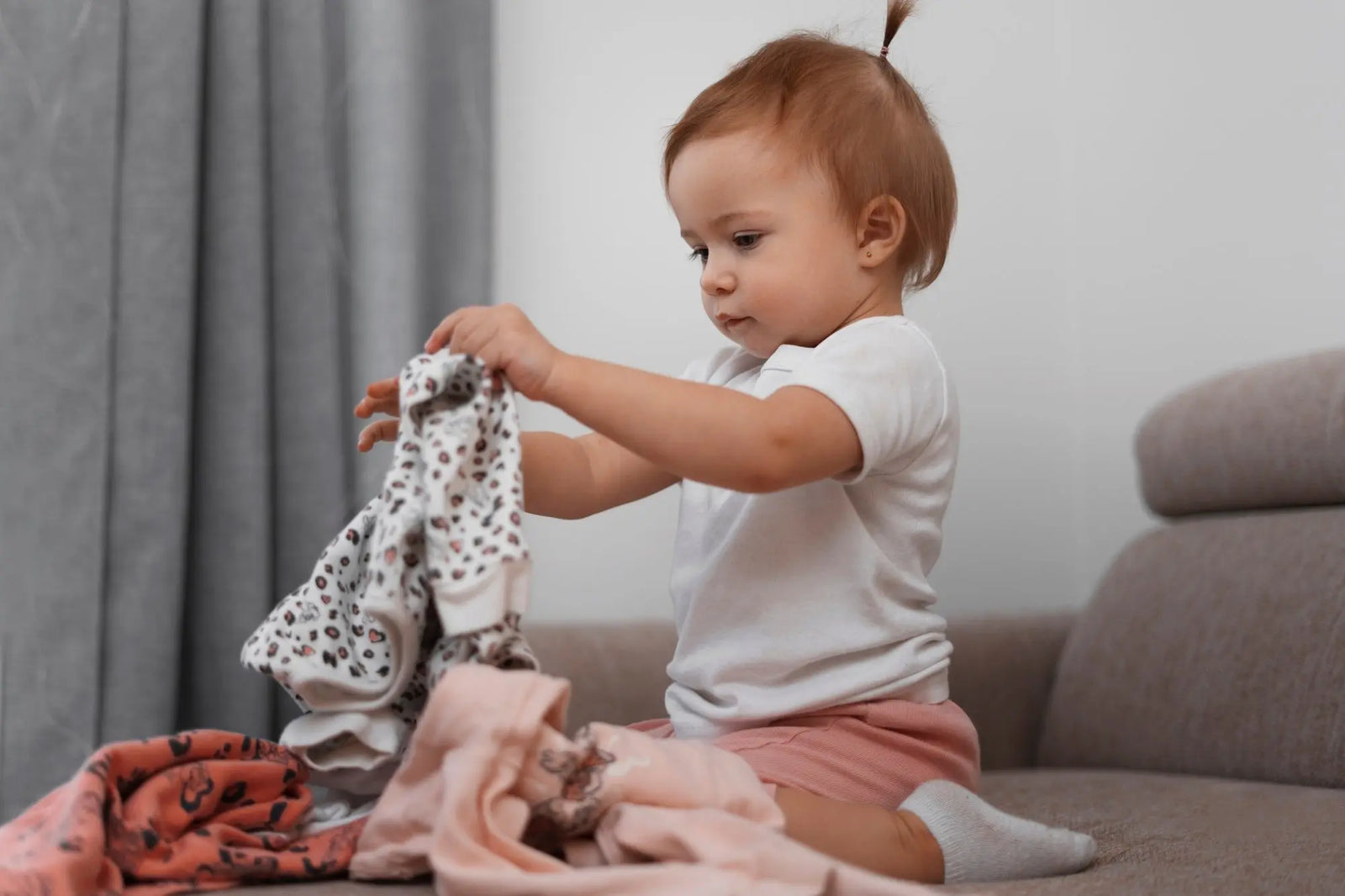 Dressing-Your-Baby-for-Comfort-and-Style | Jenni Kidz