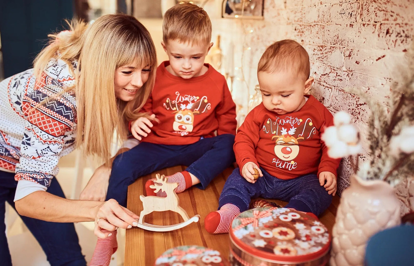 How-to-Choose-the-Best-Baby-Clothes-for-Every-Season | Jenni Kidz