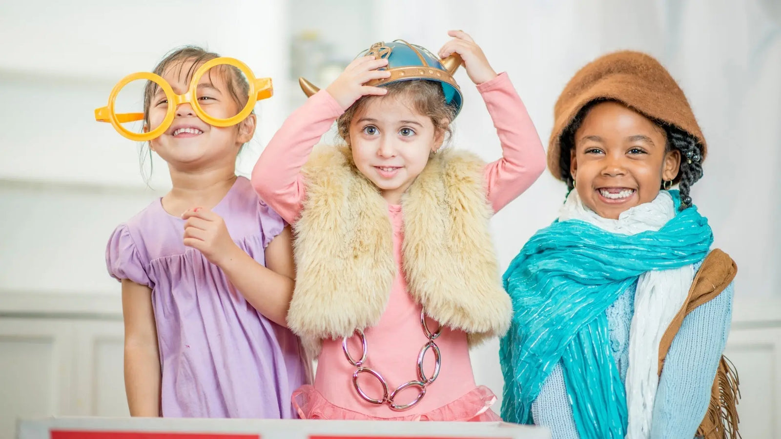 The-Ultimate-Guide-to-Dressing-Kids-for-Every-Season | Jenni Kidz