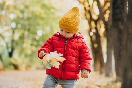 Top-10-Fall-Outfit-Ideas-for-Baby-Boys-0-36-Months | Jenni Kidz