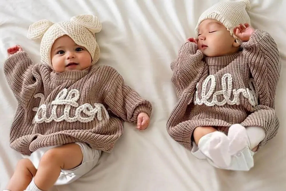 What-Baby-Sweaters-Are-Best-for-Newborns-A-Complete-Guide | Jenni Kidz