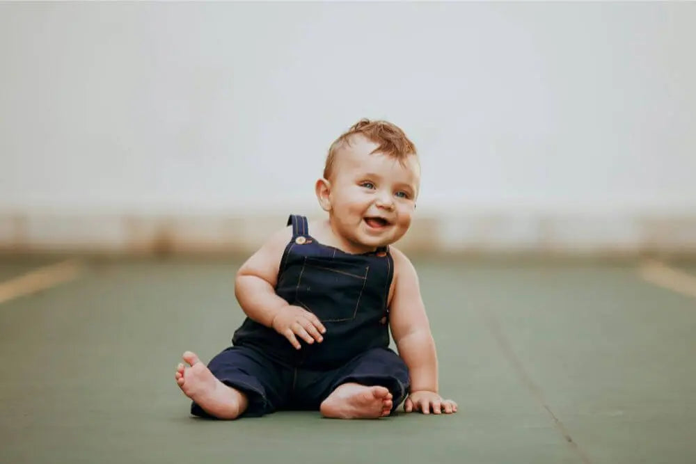 Where-to-Buy-Baby-Clothes-with-Fast-Shipping | Jenni Kidz