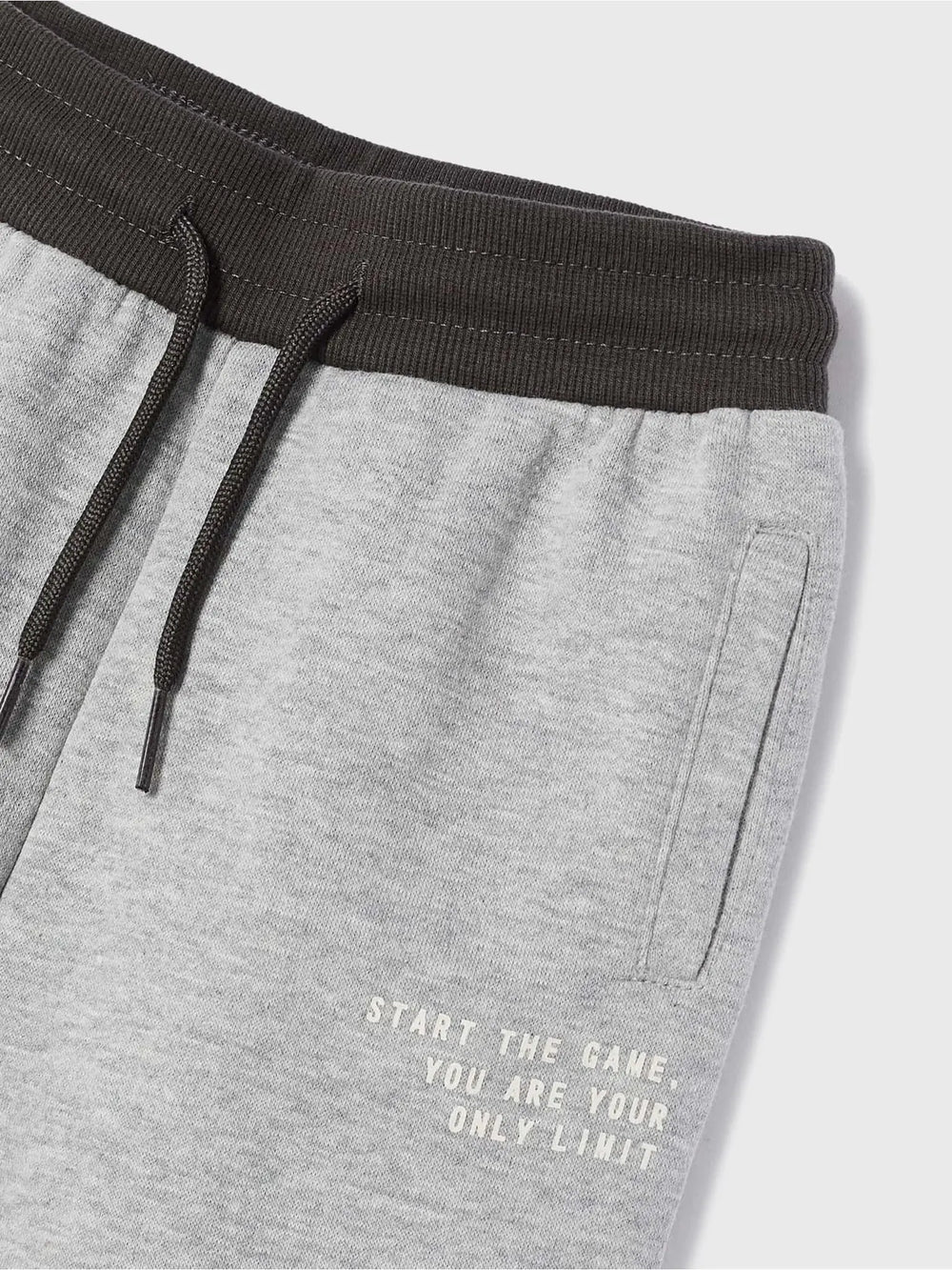 3 Piece Set Hoodie and Pants Boy | Mayoral | Mayoral | Jenni Kidz