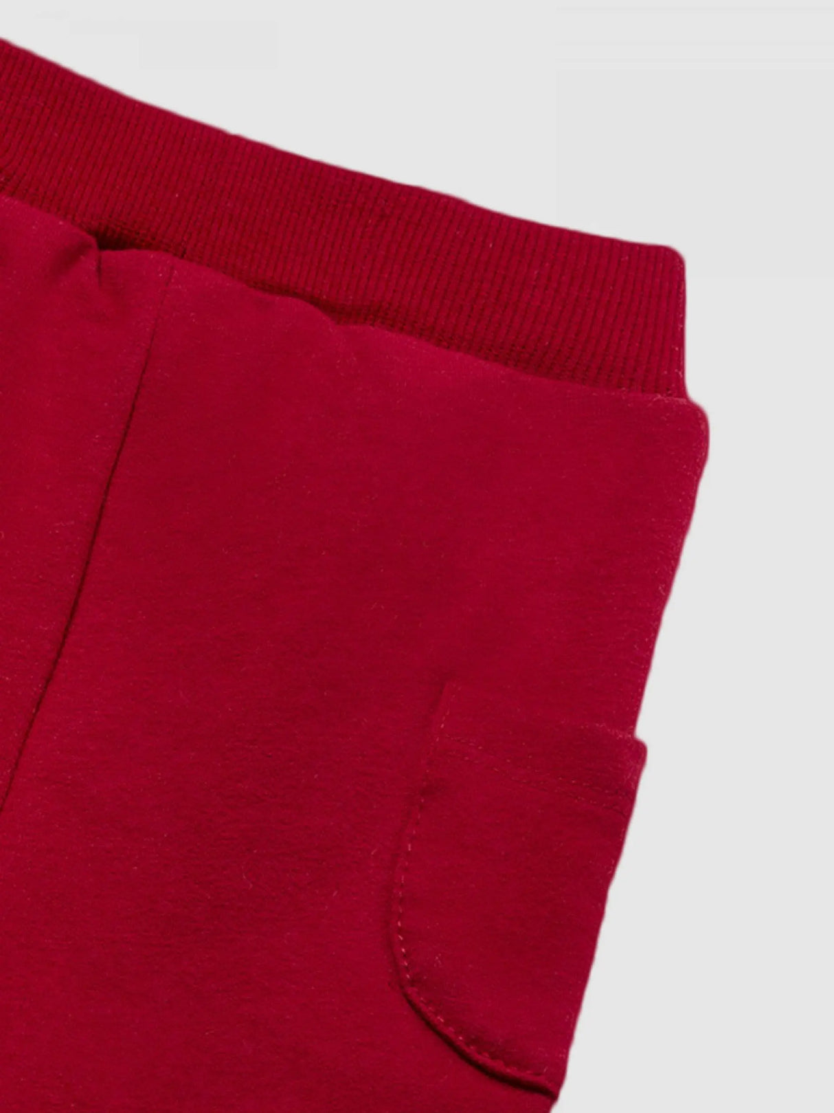 4 Piece Knitted Set Newborn Boy | Mayoral | Mayoral | Jenni Kidz