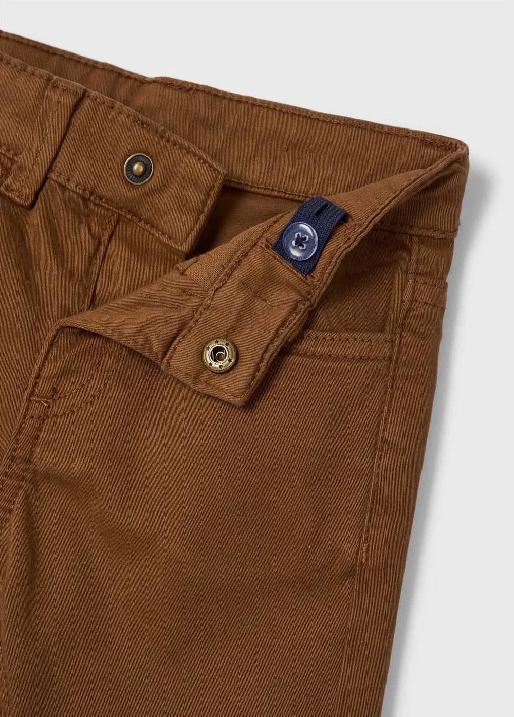 BOYS Long sleeved Sweater & Pant Set | Mayoral | Mayoral | Jenni Kidz