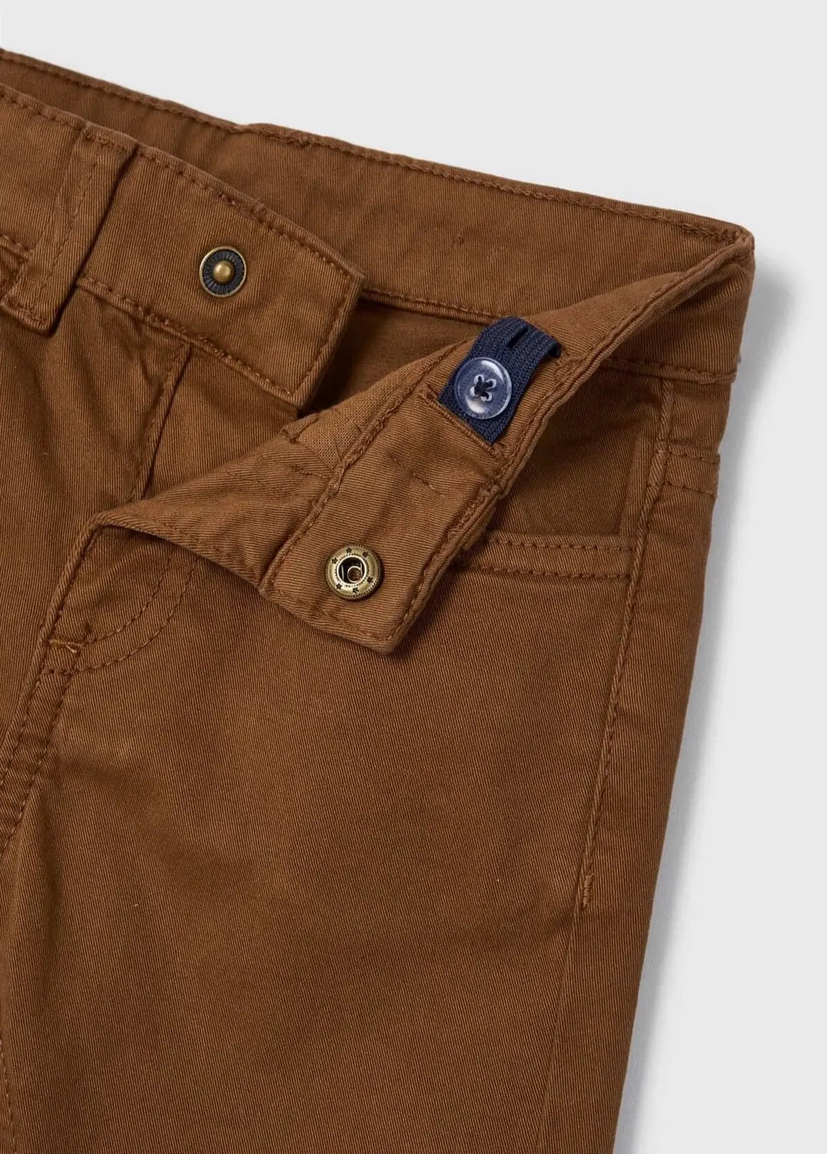 BOYS Long sleeved Sweater & Pant Set | Mayoral | Mayoral | Jenni Kidz