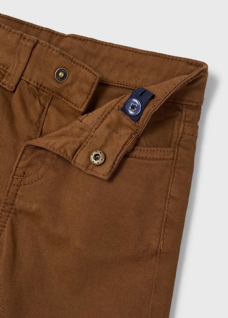 BOYS Long sleeved Sweater & Pant Set | Mayoral | Mayoral | Jenni Kidz