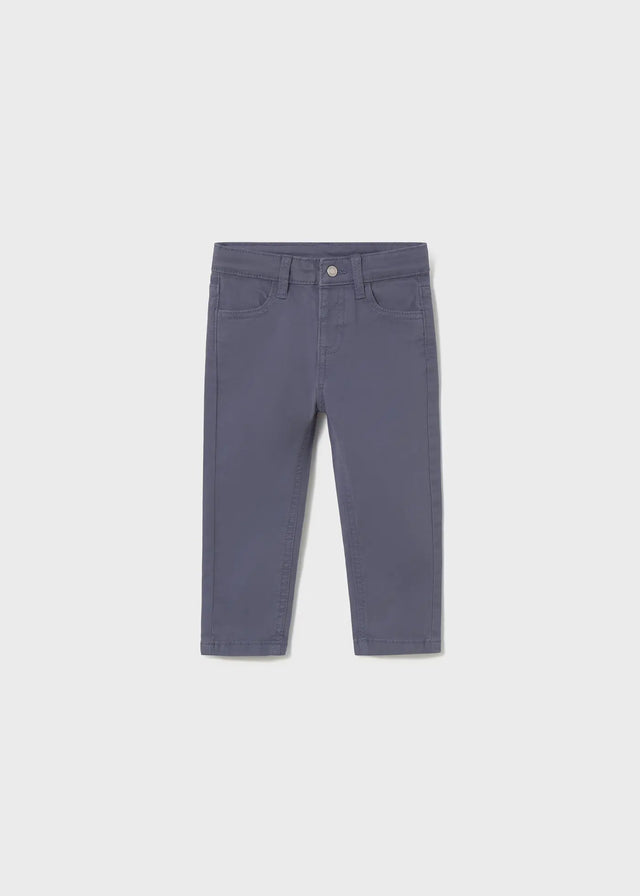 Baby Basic Jeans | Mayoral | Mayoral | Jenni Kidz