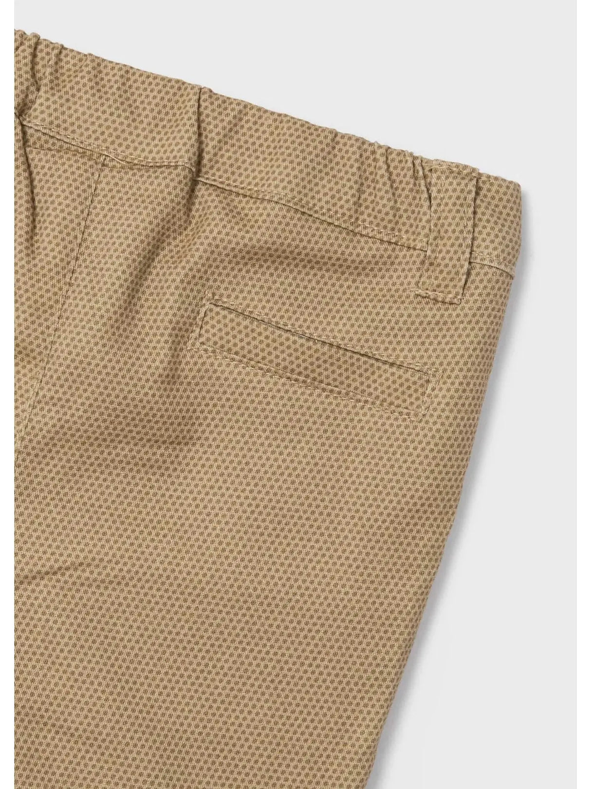 Baby Boy Sweater & Long Trouser Set - Luna Vig | Mayoral | Mayoral | Jenni Kidz