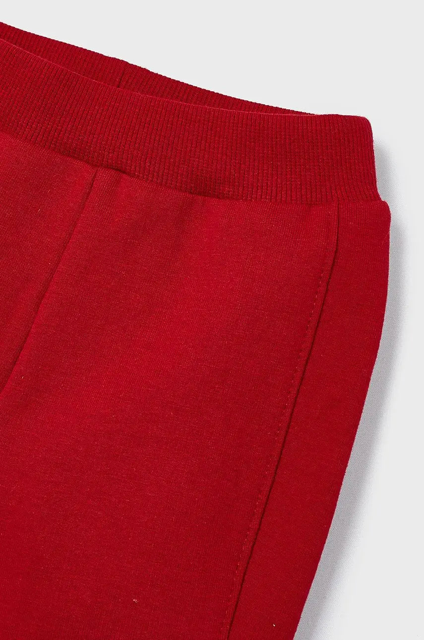 Baby Boys Newborn 4-Piece Knit Set | Mayoral | Mayoral | Jenni Kidz