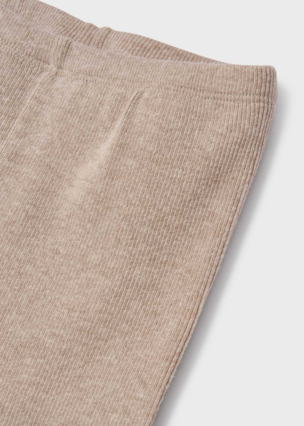 Baby Girls Knit Leggings & Top Set | Mayoral | Mayoral | Jenni Kidz