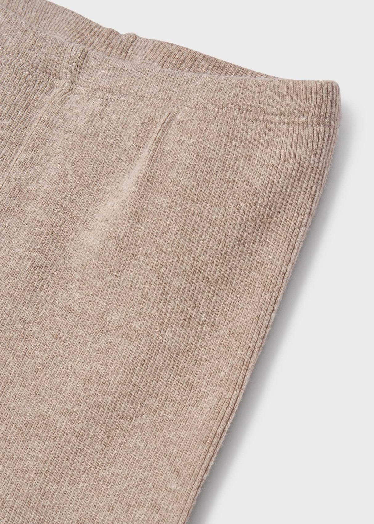 Baby Girls Knit Leggings & Top Set | Mayoral | Mayoral | Jenni Kidz