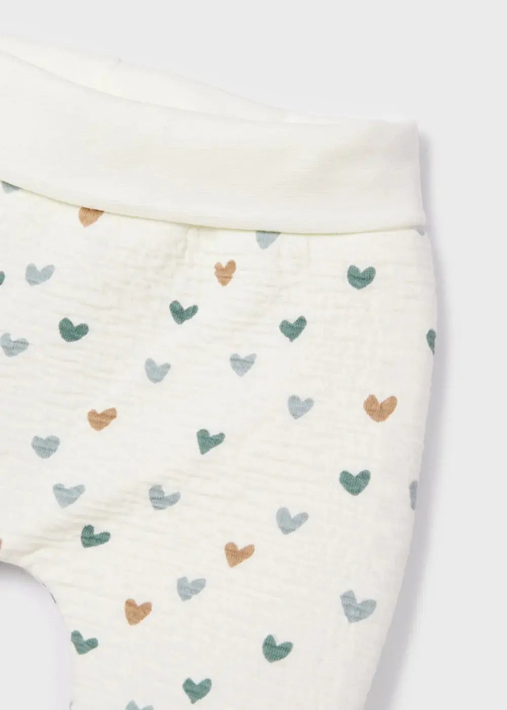 Baby Leg Warmer Set  | Mayoral | Mayoral | Jenni Kidz