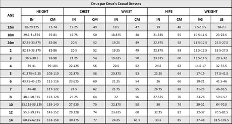 Bi-Material Dress Dusty Pink | Deux par Deux | Jenni Kidz