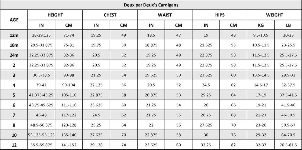 Bi-Material Zip Front Jacket Gray And Black Plaid | Deux par Deux | Jenni Kidz