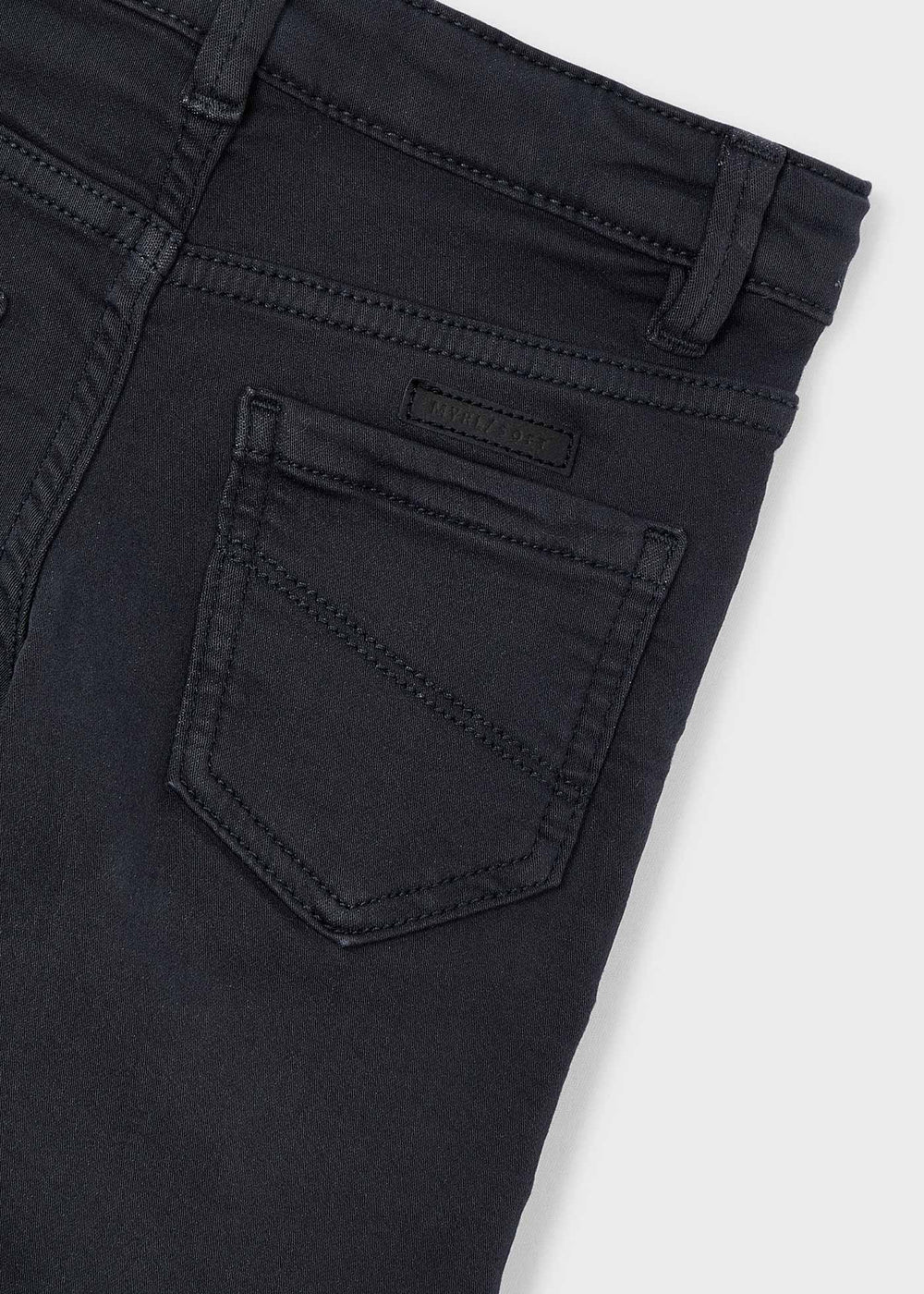 Boy Straight-Leg Pants | Mayoral | Mayoral | Jenni Kidz