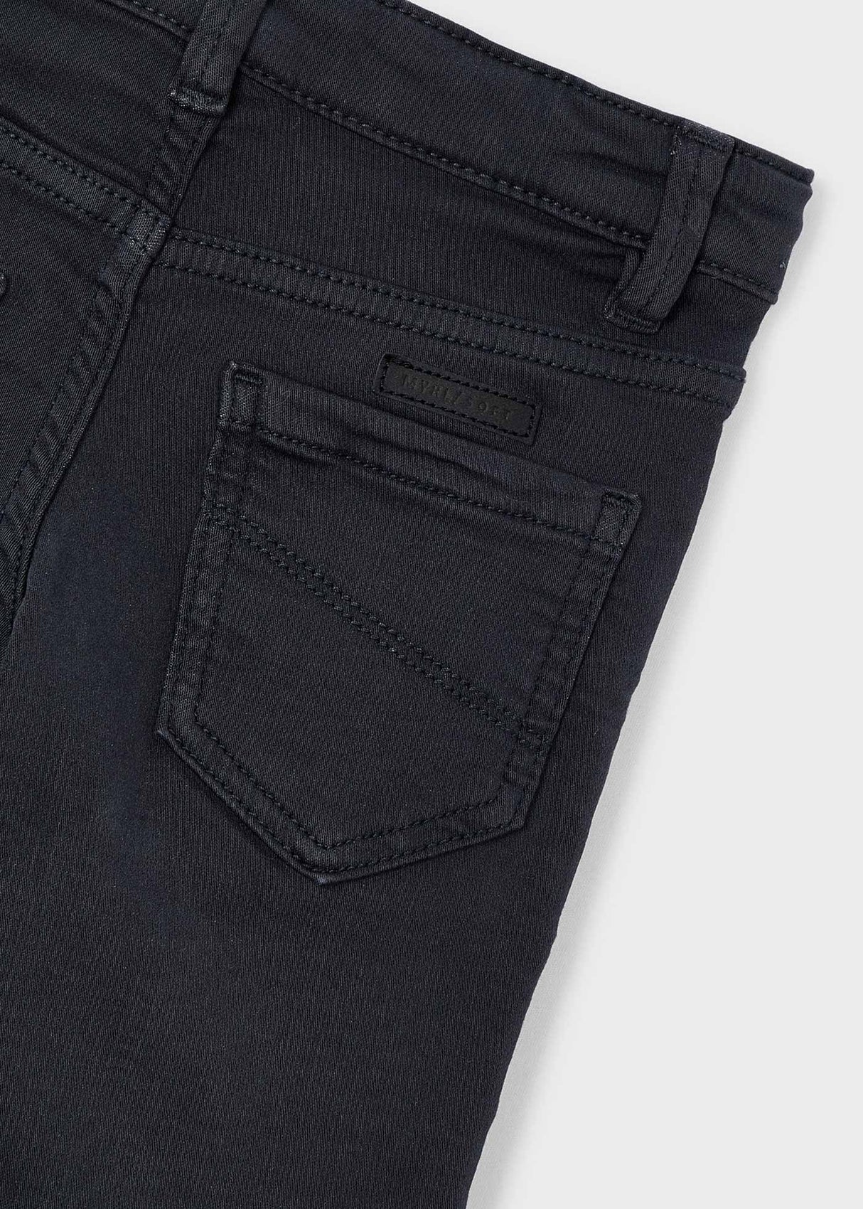 Boy Straight-Leg Pants | Mayoral | Mayoral | Jenni Kidz