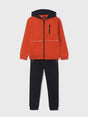 Boys 2-Piece Tracksuit - Oxido | Mayoral | Mayoral | Jenni Kidz