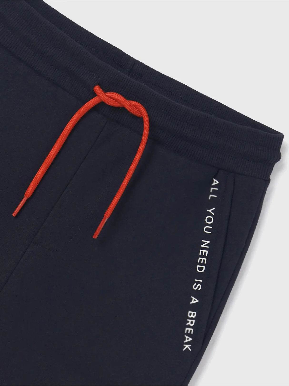 Boys 2-Piece Tracksuit - Oxido | Mayoral | Mayoral | Jenni Kidz