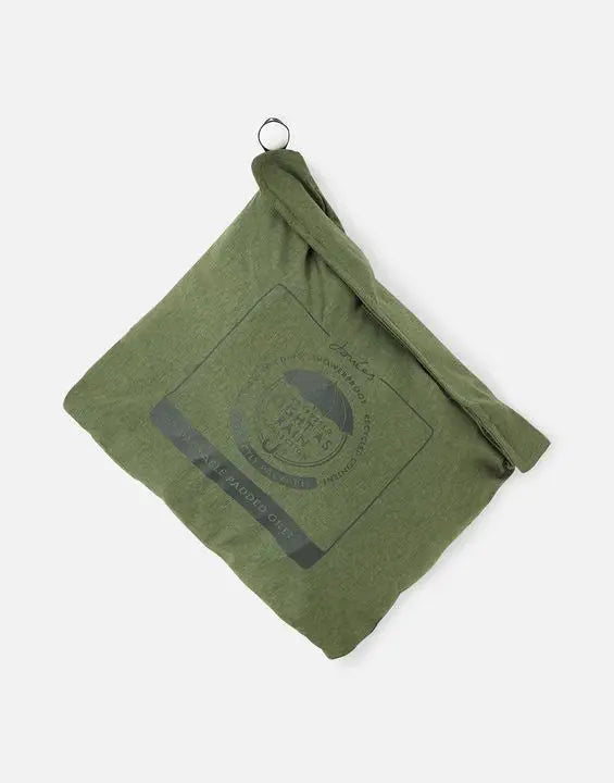 Boys Crofton Colourblock Packable Gilet  | Joules | Joules | Jenni Kidz