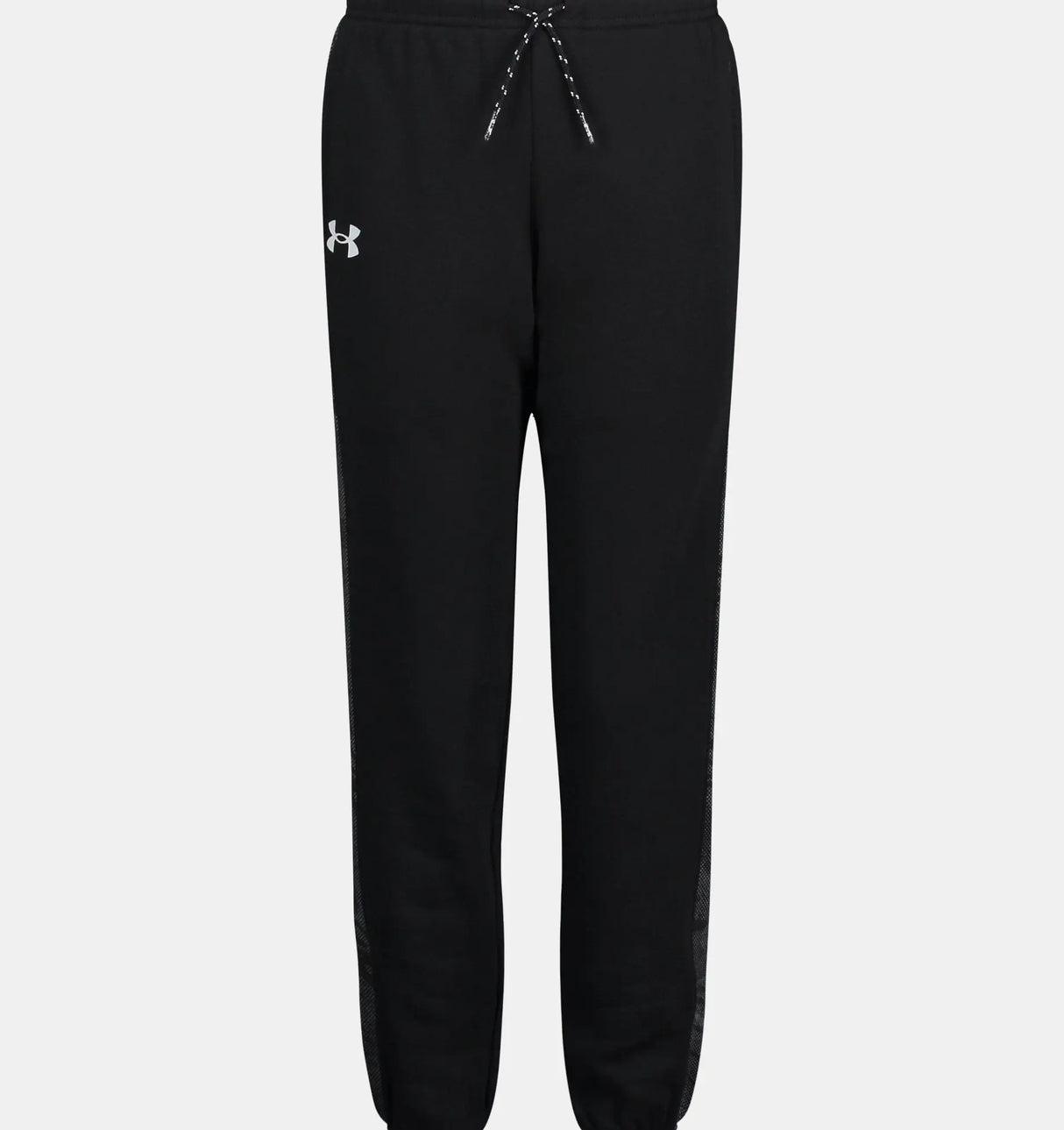 Boys Halftone Reaper Pieced Joggers | Under Armour | Under Armour | Jenni Kidz