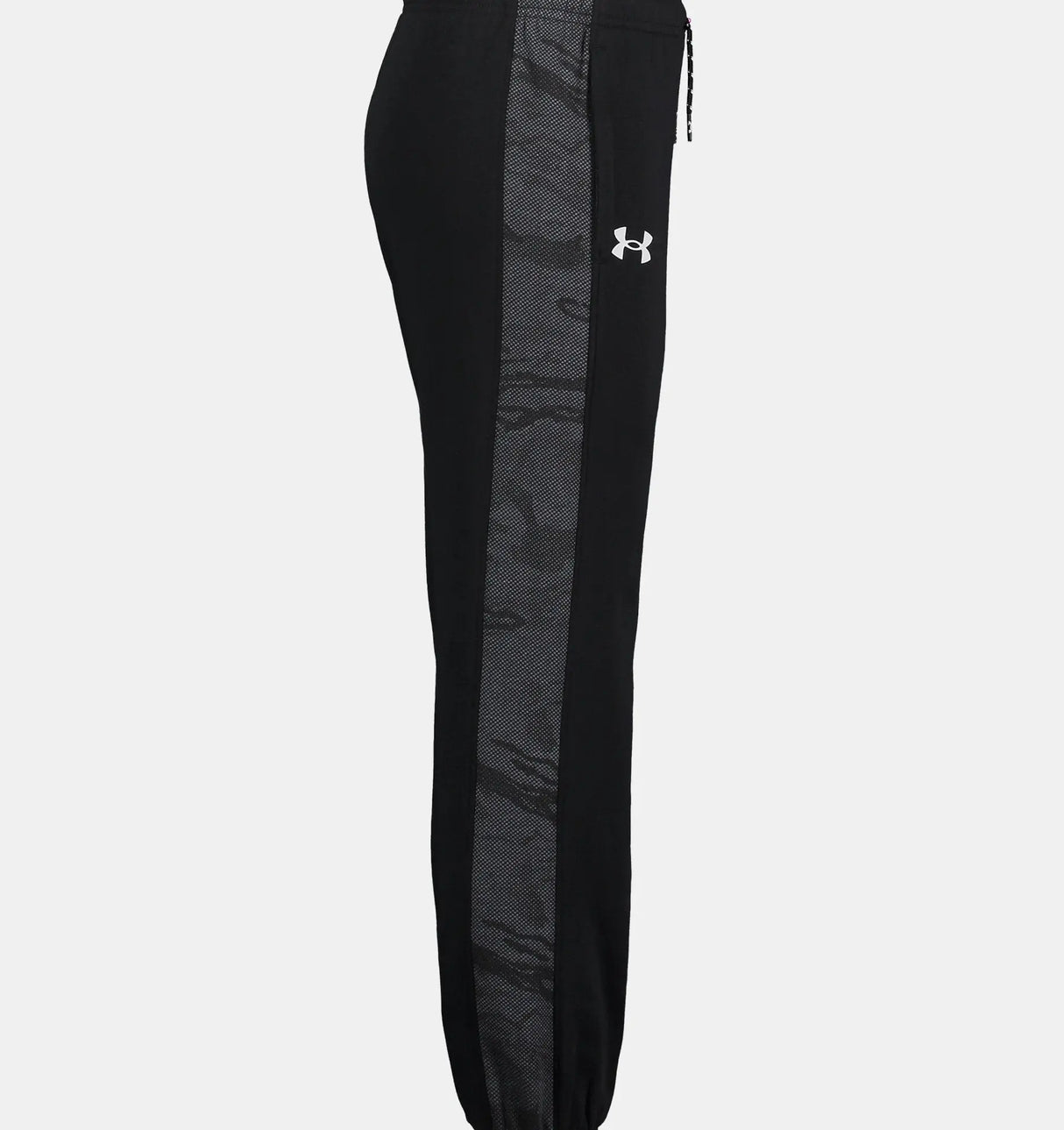 Boys Halftone Reaper Pieced Joggers | Under Armour | Under Armour | Jenni Kidz