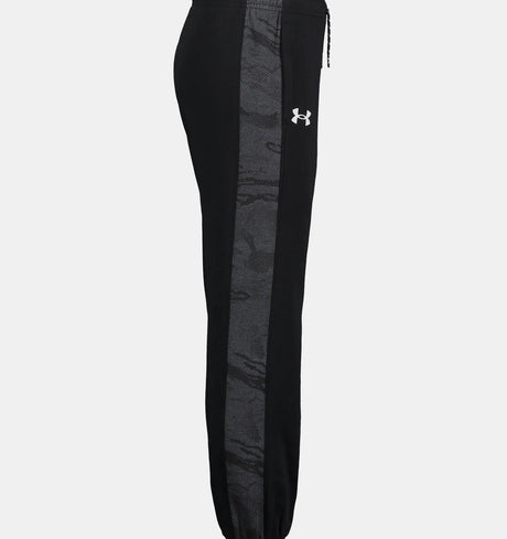 Boys Halftone Reaper Pieced Joggers | Under Armour | Under Armour | Jenni Kidz