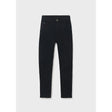 Boys Soft Cotton Pants | Mayoral | Mayoral | Jenni Kidz