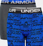 Boys' Boxerjock 2-Pack | Under Armour | Under Armour | Jenni Kidz
