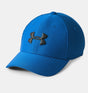 Boys' ROYAL Blitzing 3.0 Cap | Under Armour | Under Armour | Jenni Kidz