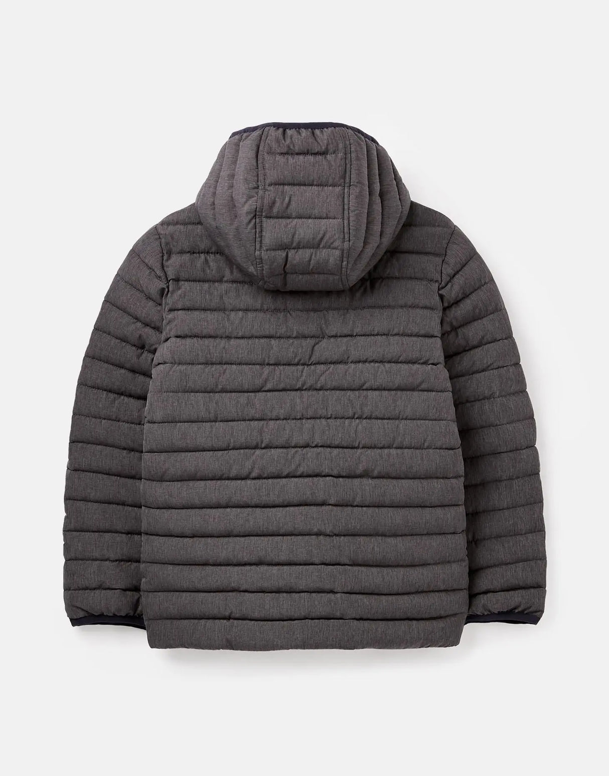 Cairn Water Repellent Padded Stow Jacket | Joules | Joules | Jenni Kidz