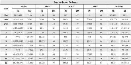 Jacquard Knit Cardigan Off-White With Floral Pattern-4