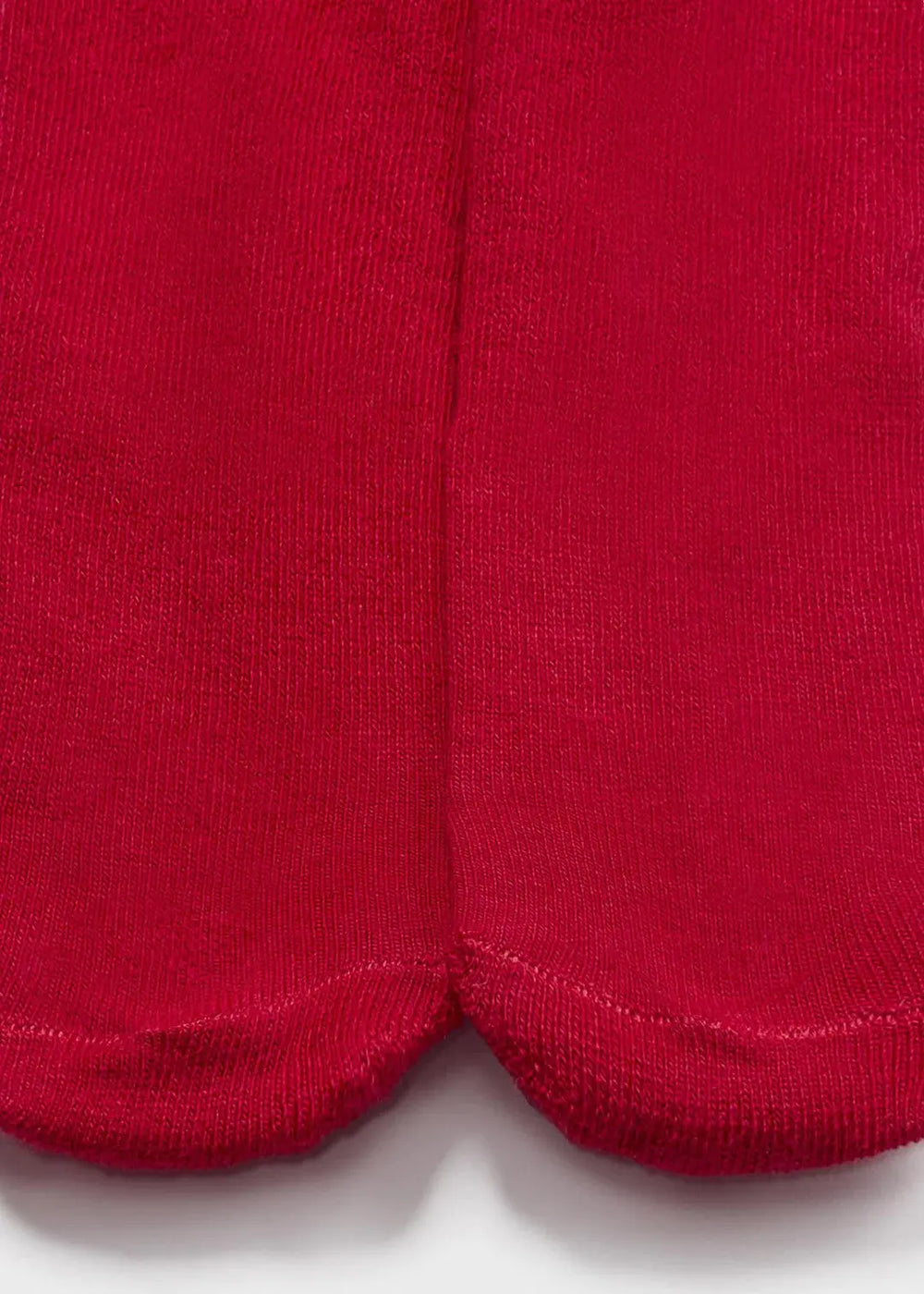 Checked Baby Girls Dress with Tights Red | Mayoral | Mayoral | Jenni Kidz