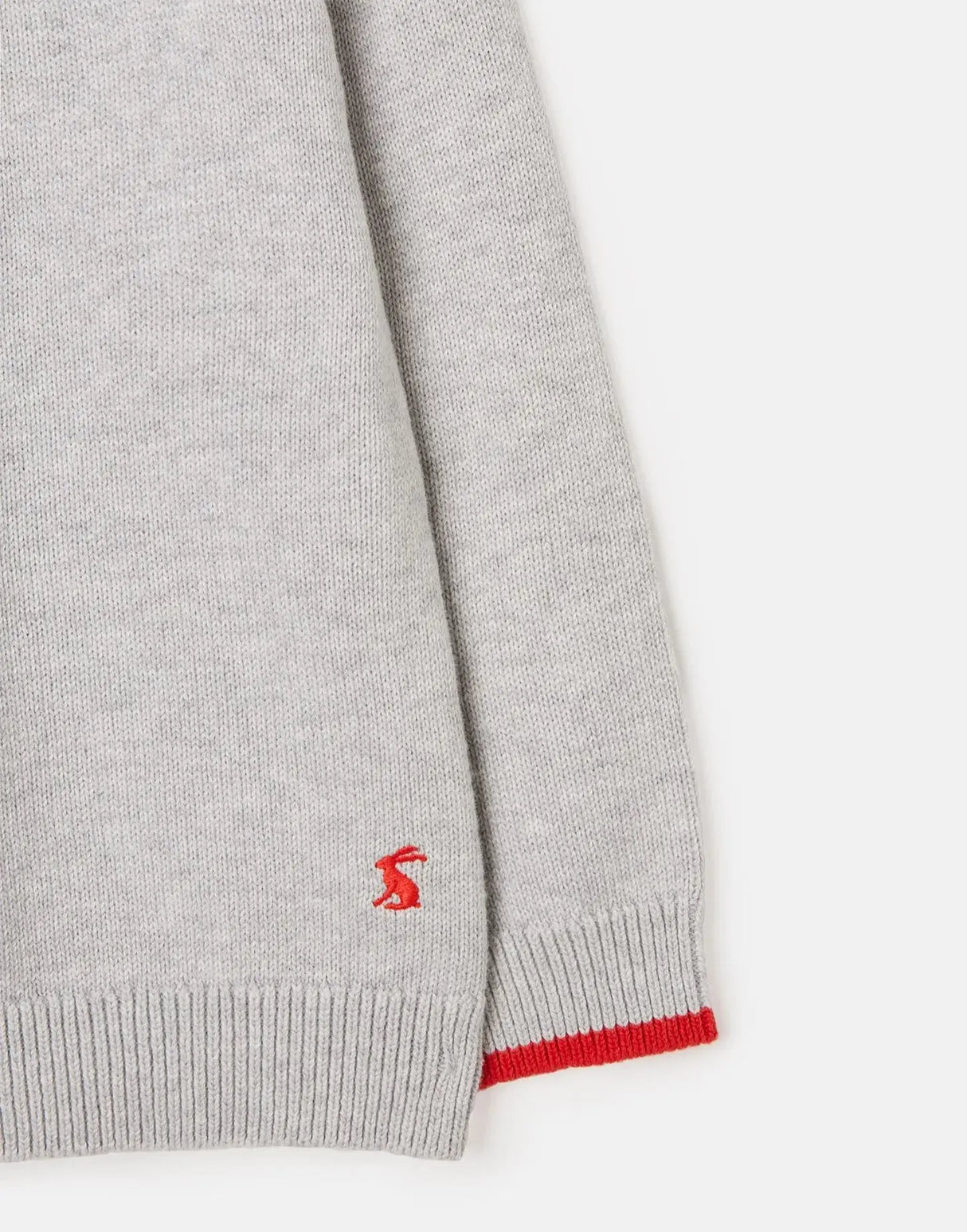 Christmas Dog Printed Sweater | Joules | Joules | Jenni Kidz