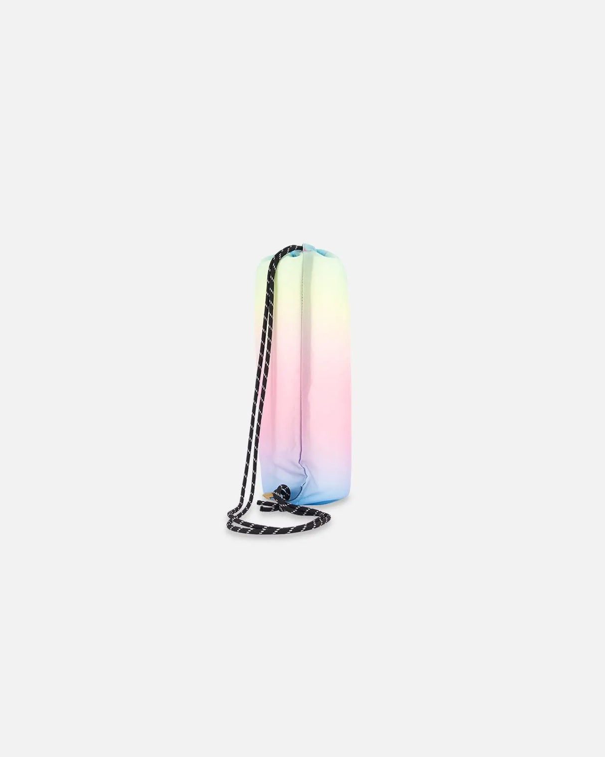 Drawstring Bag Rainbow Gradient | Deux par Deux | Jenni Kidz