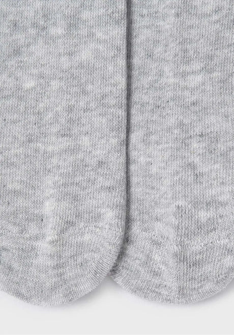 ECOFRIENDS knitted romper with tights set newborn | Mayoral | Mayoral | Jenni Kidz