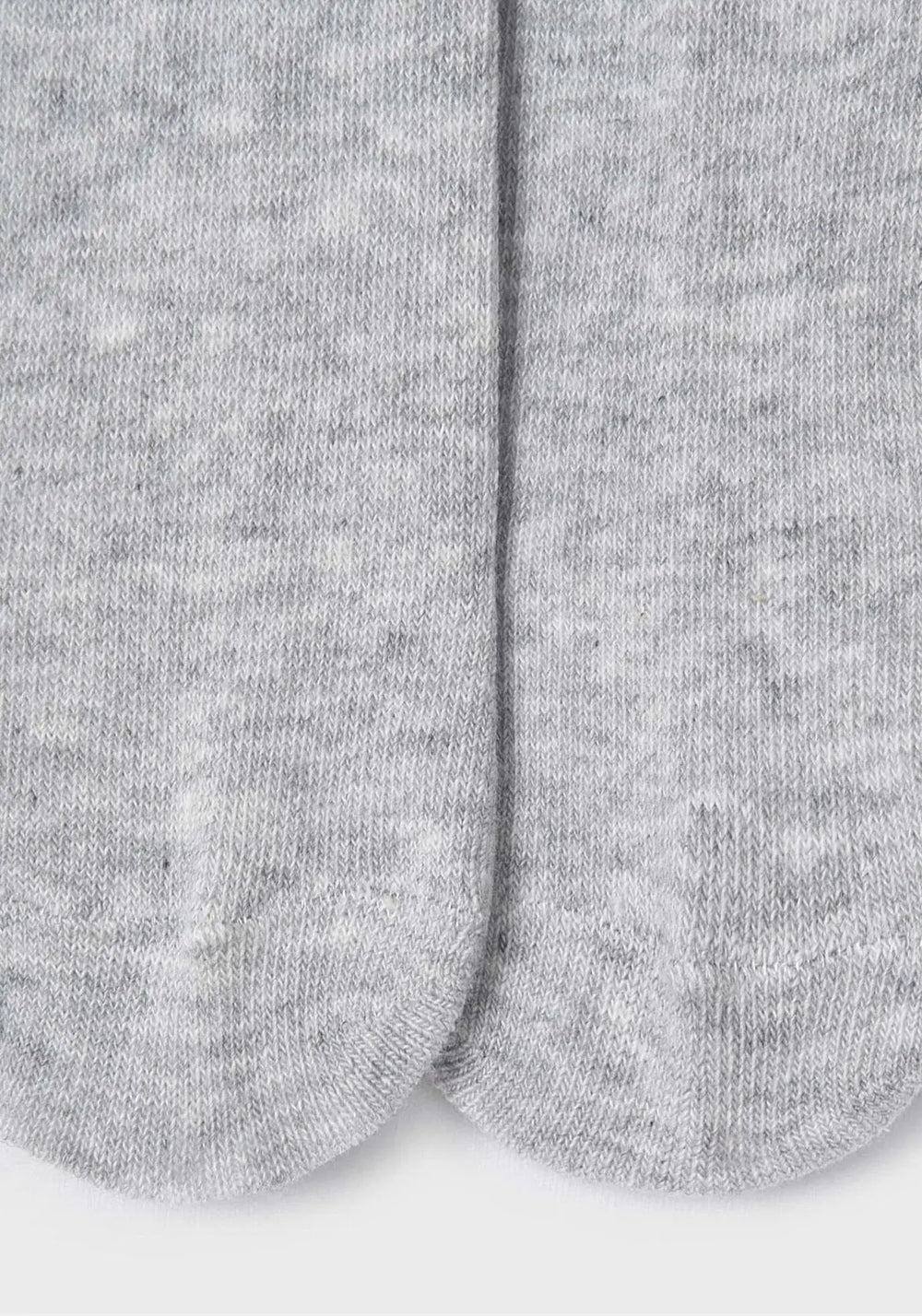 ECOFRIENDS knitted romper with tights set newborn | Mayoral | Mayoral | Jenni Kidz