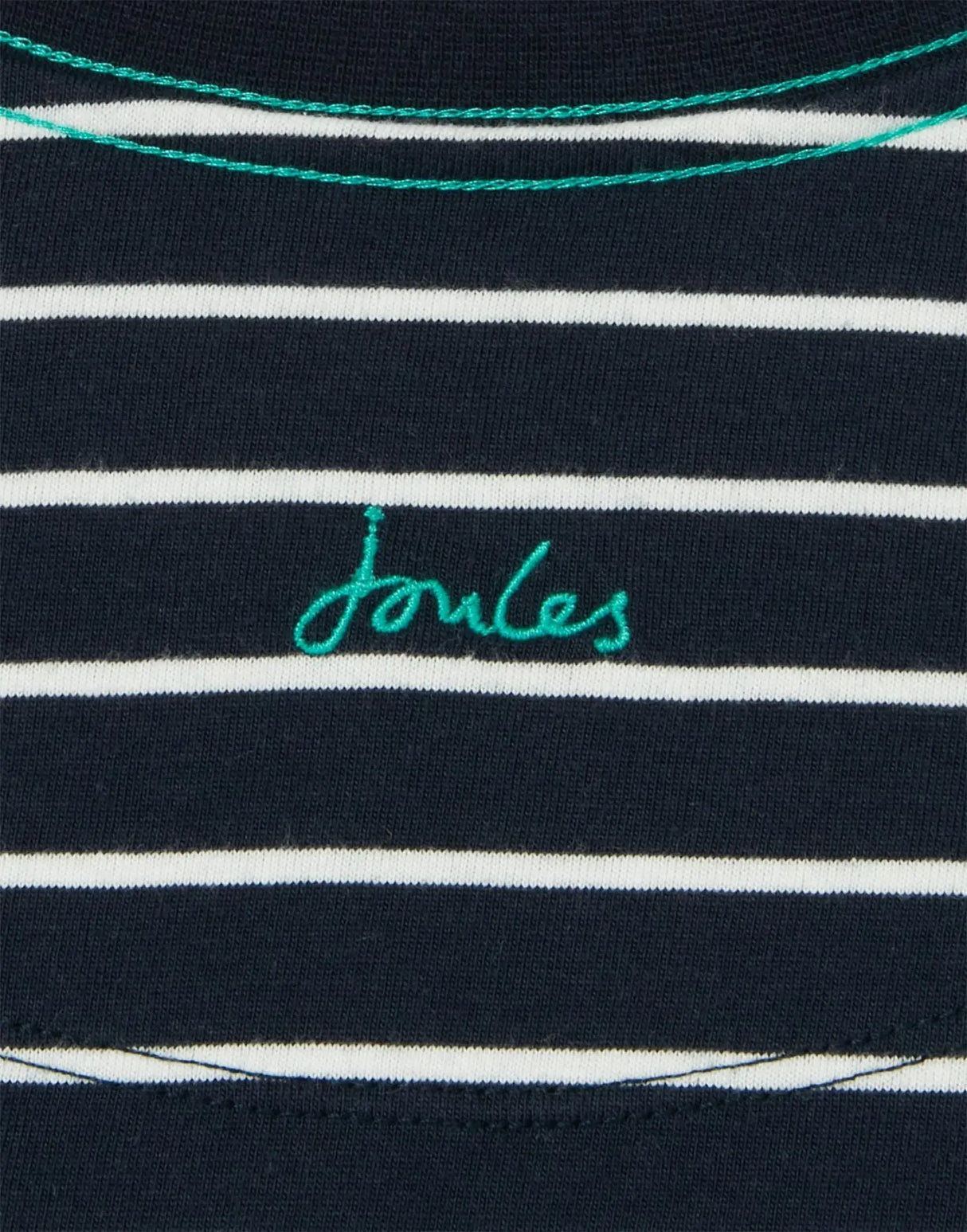 Finlay Long Sleeve T-Shirt | Joules | Joules | Jenni Kidz