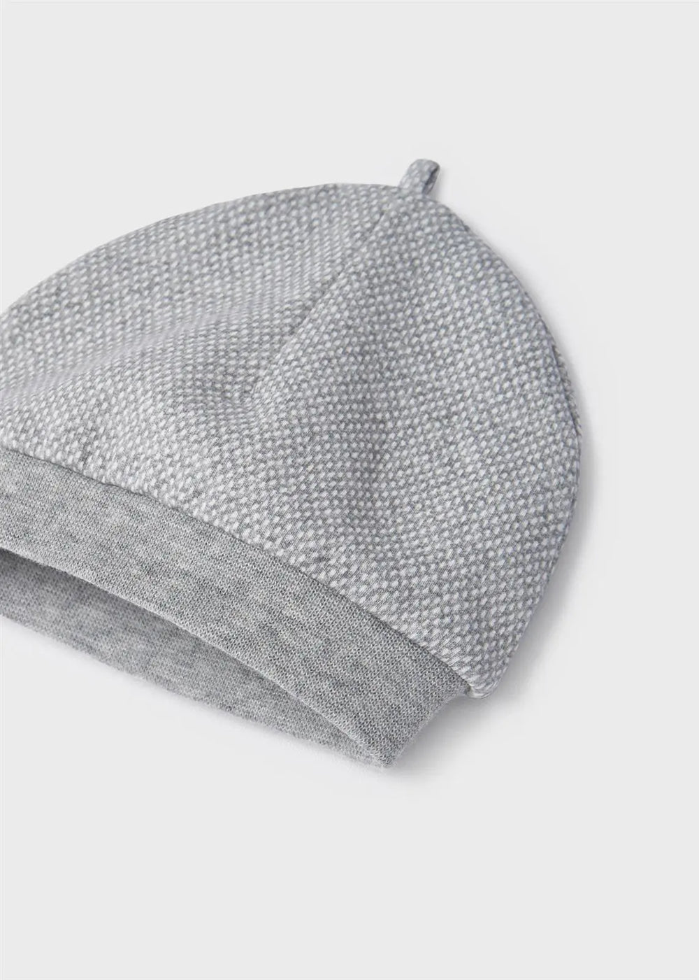 Fleece Leg Warmer 2 Piece with Hat Set Newborn | Mayoral | Mayoral | Jenni Kidz