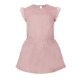 Girls Dress Pink | Koko-Noko | Koko-Noko | Jenni Kidz