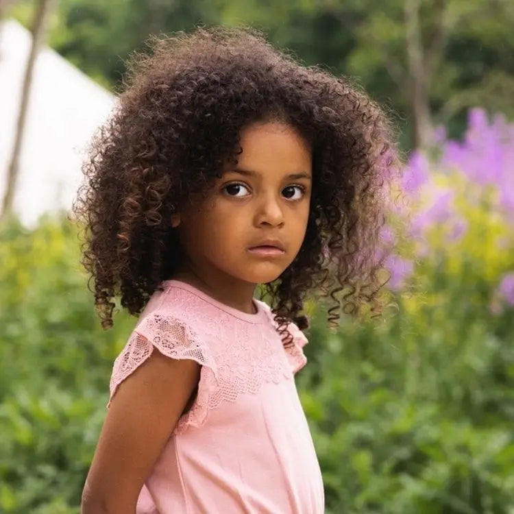 Girls Dress Pink | Koko-Noko | Koko-Noko | Jenni Kidz