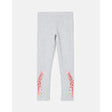 Girls' Emilia Luxe Artwork Leggings | Joules | Joules | Jenni Kidz