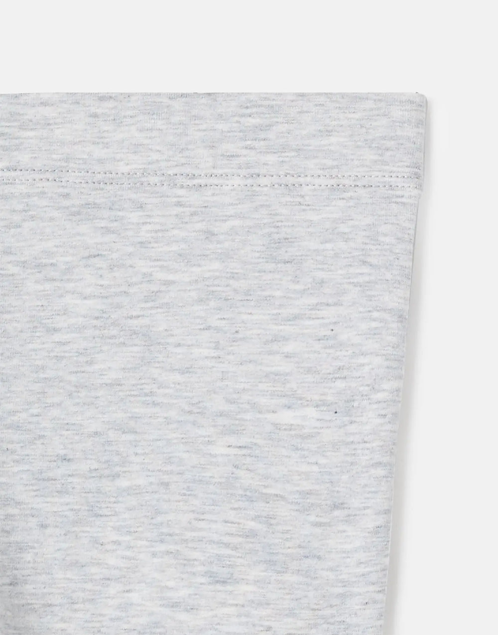 Girls' Emilia Luxe Artwork Leggings | Joules | Joules | Jenni Kidz