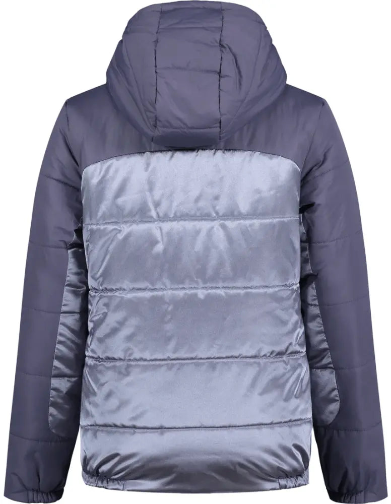 Girls' Primeblock Puffer Jacket | Under Armour | Under Armour | Jenni Kidz