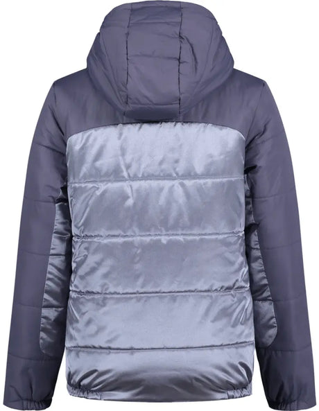 Girls' Primeblock Puffer Jacket | Under Armour | Under Armour | Jenni Kidz