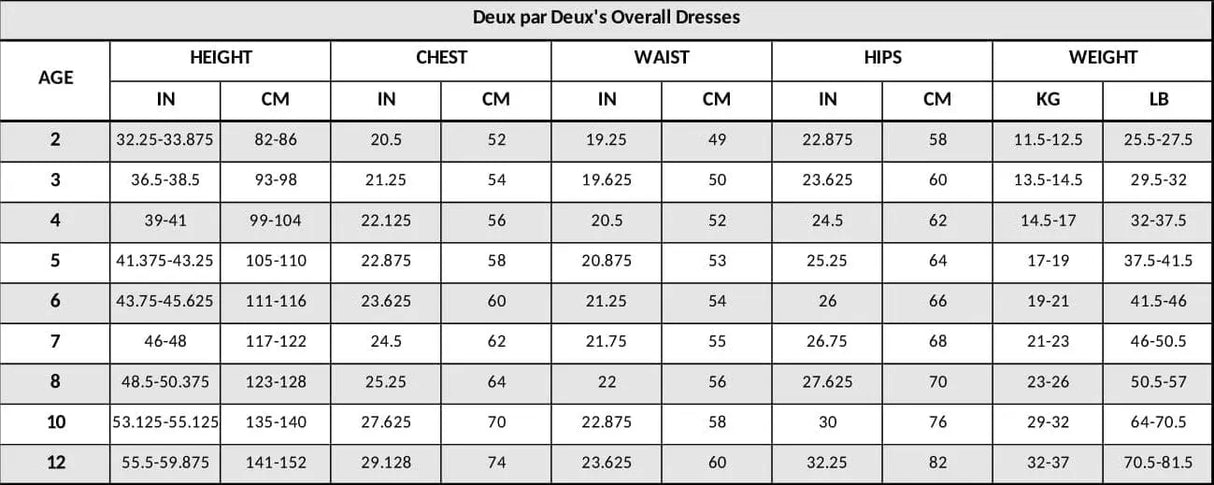 Glittering French Terry Overall Dress Beige And Black | Deux par Deux | Jenni Kidz