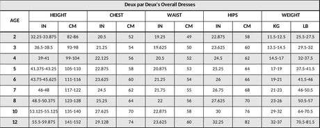 Glittering French Terry Overall Dress Beige And Black | Deux par Deux | Jenni Kidz