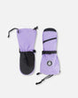 Winter Mittens Teknik Lavender-0