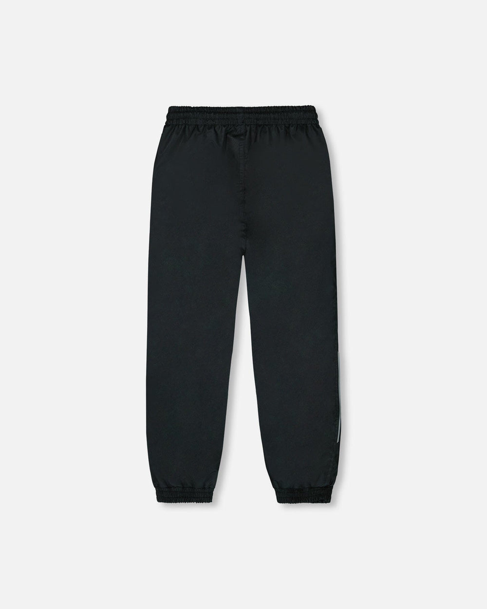 Splash Pants Black-0